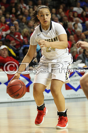 6A Girls Greenwood vs. Jonesboro 3-10-18_0653