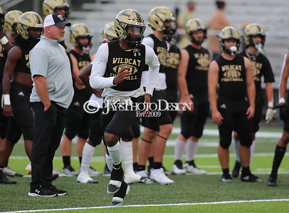 Rison @ Harmony Grove (Haskell) 9-13-24_JWM_0001