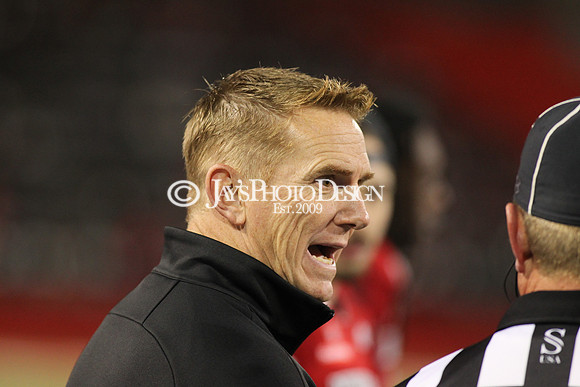 Texas State @ Arkansas State 10-26-19_0391