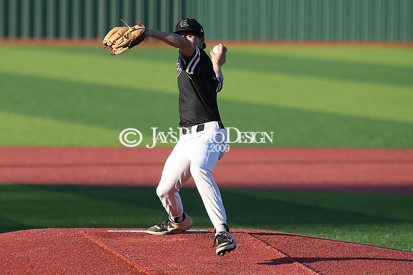 Searcy vs. Malvern (Benton Tournment) 3-4-21_JWM_0440