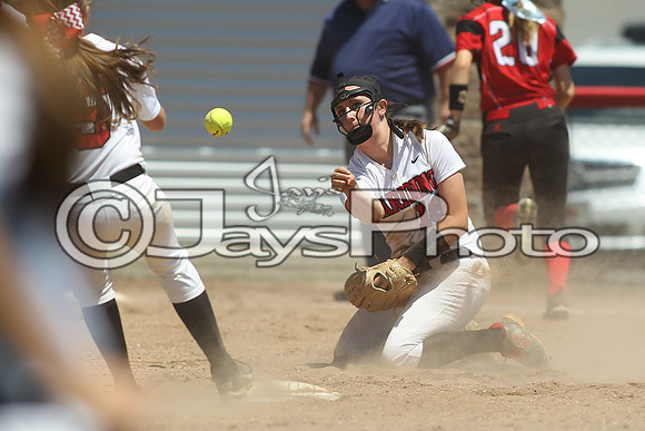 Harding Academy vs. Harmony Grove (3A Regionals) 5-5-17_JWM00557