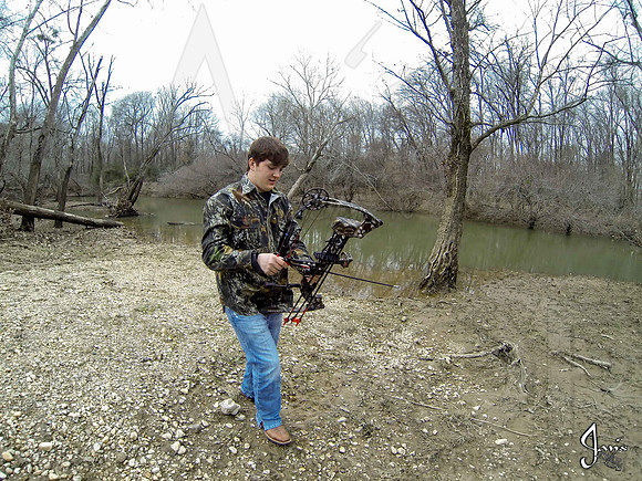 Austin Hicks senior pictures 12-29-13 (�Justin Manning) (�Justin Manning) (�Justin Manning) JWM_0161
