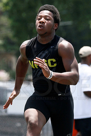 ArkansasVarsity Combine 5-26-12(Justin Manning)271