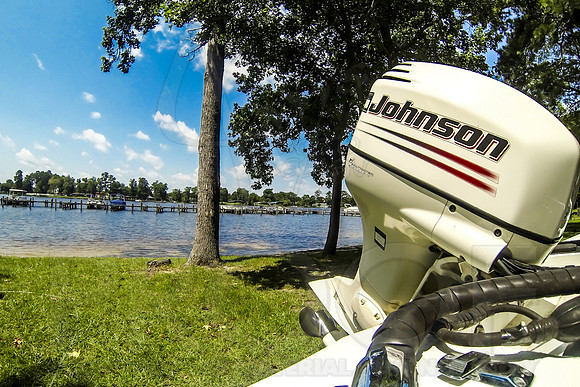 Vacation (Santee) 6-22-13 thru 6-28-13 0031