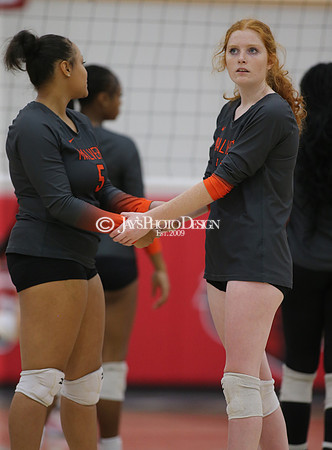 Malvern @ Harmony Grove 9-16-24_JWM_0568