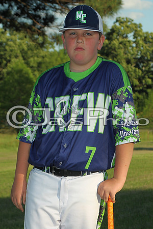 Wrecking Crew (Baseball)_JWM_0109