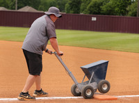 Bauxite vs. Malvern (4A-3 Regional Final) 5-10-25_JWM_0009