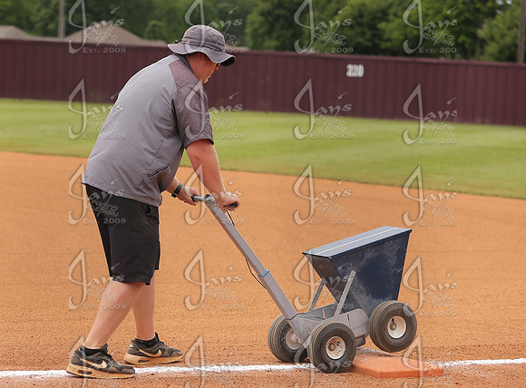 Bauxite vs. Malvern (4A-3 Regional Final) 5-10-25_JWM_0009
