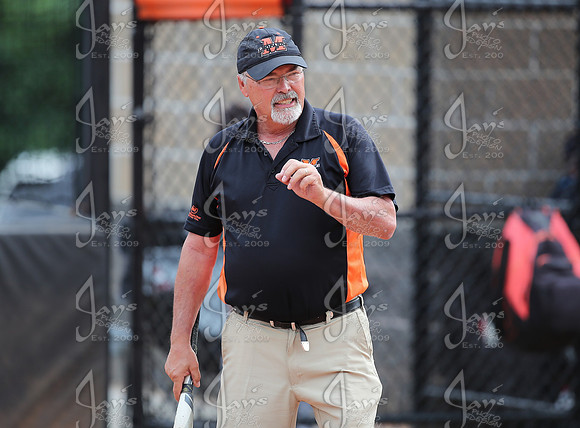 Estem @ Malvern (SENIOR NIGHT) 5-5-25_JWM_0200