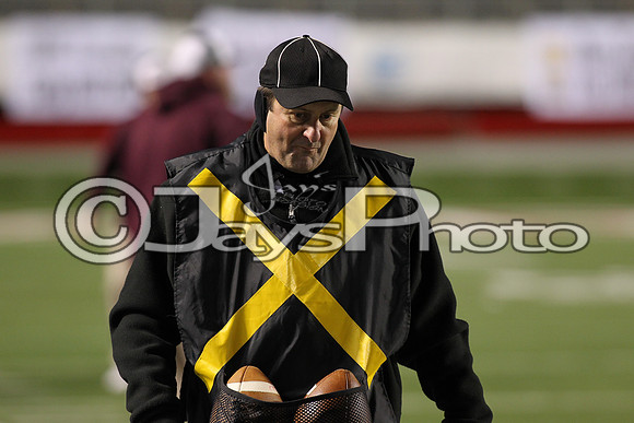 Charleston vs. Prescott 12-10-16 (3A State Championship)_JWM_00043