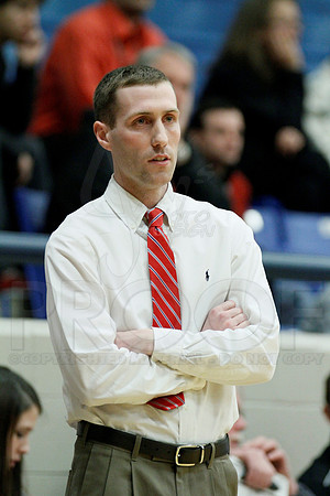 Harmony Grove vs Harding Academy 2-20-13 (©Justin Manning)0004