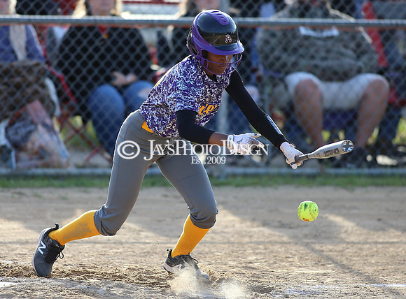 Ashdown @ Glen Rose 4-19-22_Manning_0425