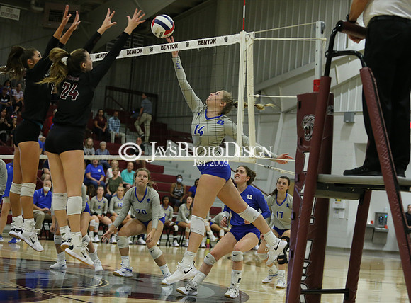 Bryant @ Benton 8-31-21_JWM_0112