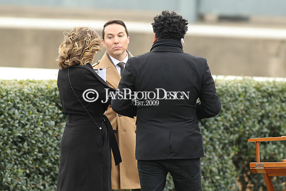 z190218_SouthwestStakesDay_Manning_169