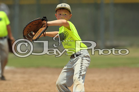 7 year old All State-All Star (GAME TWO) 7-30-16_JWM_0043