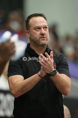 Arkansas State @ UCA 12-6-22 _JWM_0314