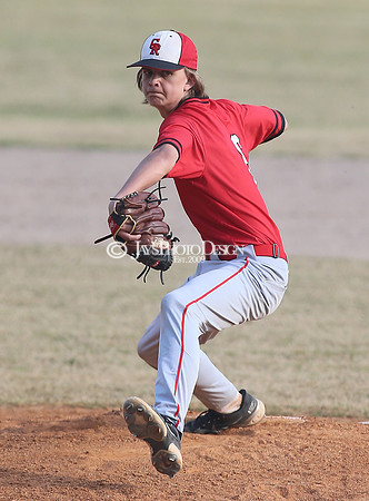 Glen Rose @ Bismarck 4-5-21_0487