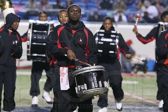 El Dorado vs. Pine Bluff 12-14-13 (©Justin Manning) (©Justin Manning) JWM_0559