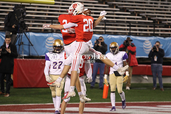 3A State Finals Harding Academy vs. Osceola 12-14-19_0375