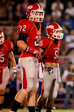 Jessieville @ Glen Rose 9-28-12 (Justin Manning)0097