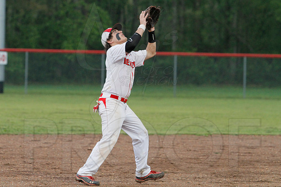 Episcopal @ Glen Rose 4-21-2014 (© Justin Manning) JWM_0217