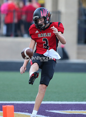 Genoa Central @ Cutter-Morning Star 9-16-22_JWM_0010
