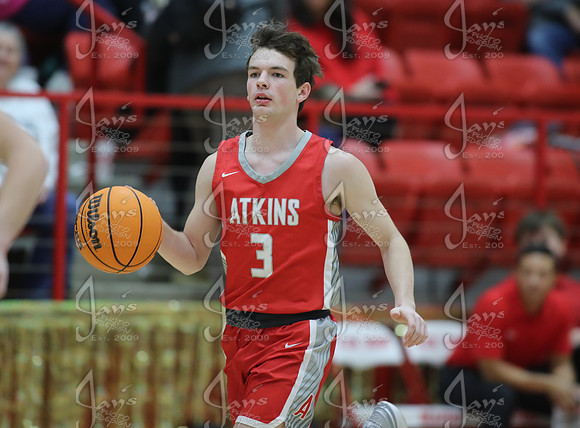 Atkins @ Glen Rose Sr. Boys 1-17-25 (HOMECOMING)_JWM_0272
