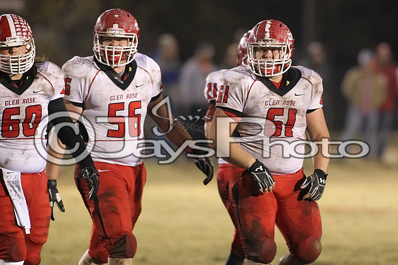 Glen Rose @ Rivercrest 11-25-16 (3rd Round Playoffs)_JWM_0686