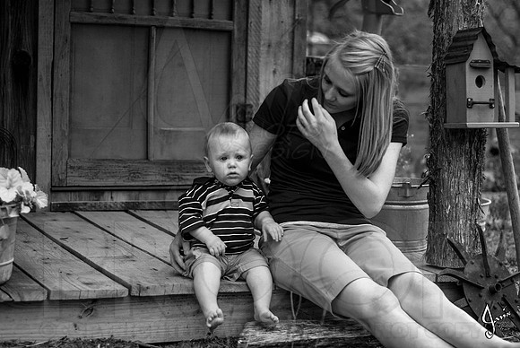 Madison & Kaleb Jacobs 7-7-12 (Justin Manning)052-2