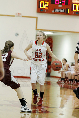 Perryville @ Harmony Grove 2-8-13 (Justin Manning)0007