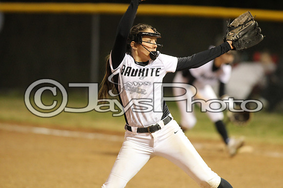 Poyen @ Bauxite softball 3-2-17_JWM_00512