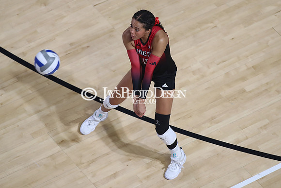 Saint Louis @ Arkansas State 8-31-24_JWM_0629