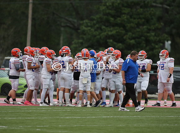 Two Rivers @ Glen Rose (HOMECOMING) 9-27-24_JWM_2455