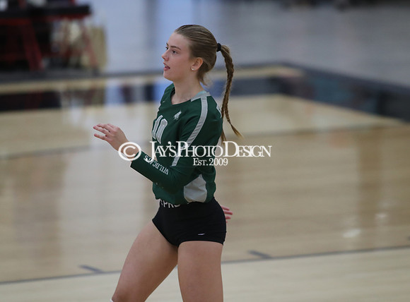 Harmony Grove vs. Episcopal (3A Volleyball South Regional Tournament) 10-24-24_JWM_0086