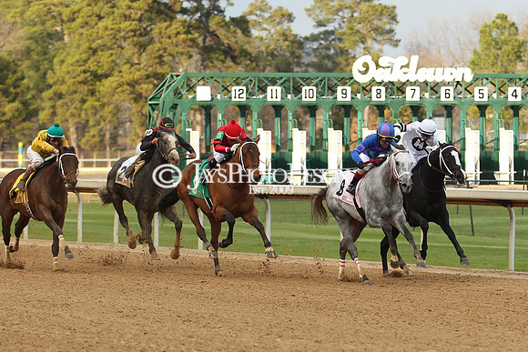 z190125_SmartyJonesStakesDay_Manning_0375