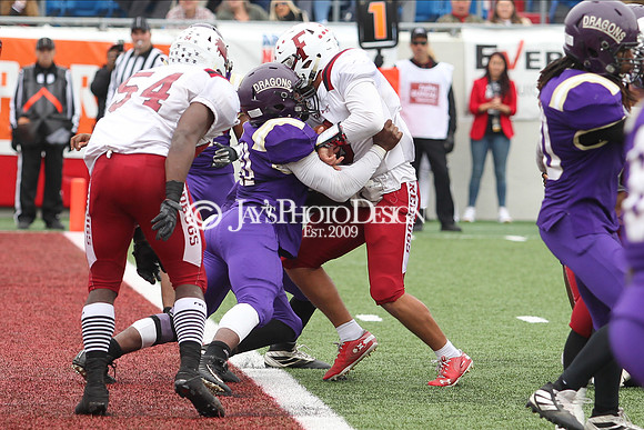 2A State Finals Fordyce vs. Junction City 12-14-19_0728