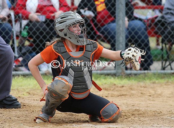 Magnet Cove @ Glen Rose 3-29-22_Manning_0584