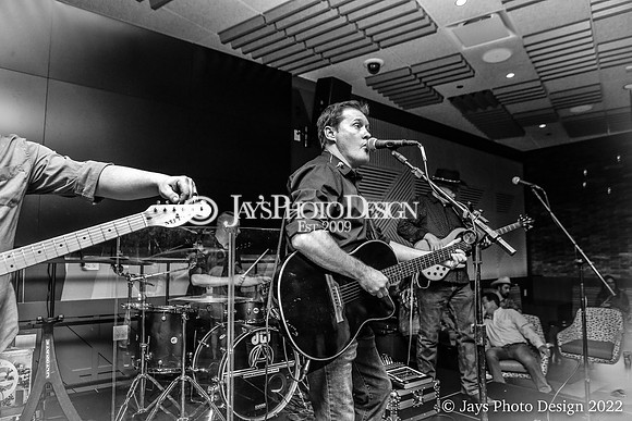 Arron Owens 4-2-22_JWM_0009-2