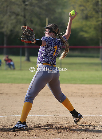 Ashdown @ Glen Rose 4-13-21_0268