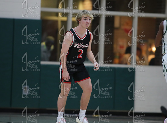 Harding Academy @ Episcopal Sr. Boys 2-11-25_JWM_0321