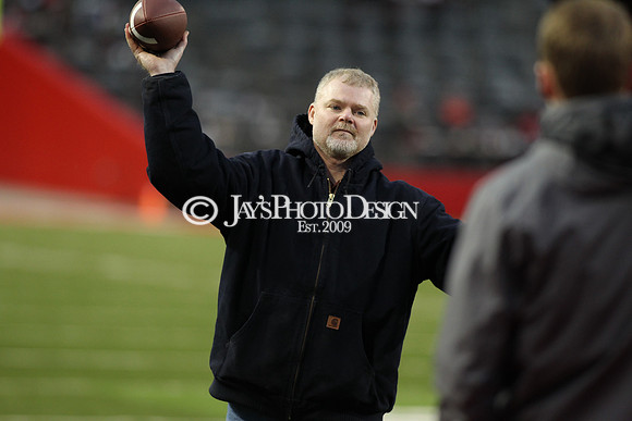 Georgia Southern @ Arkansas State 11-23-19_1254