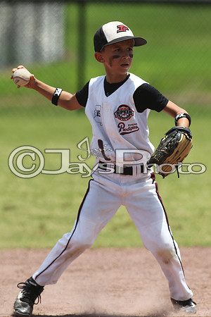 Benton vs. Picayune MS Cal Ripken t-ball All-Stars 7-12-2015 (©Justin Manning) JWM_0104