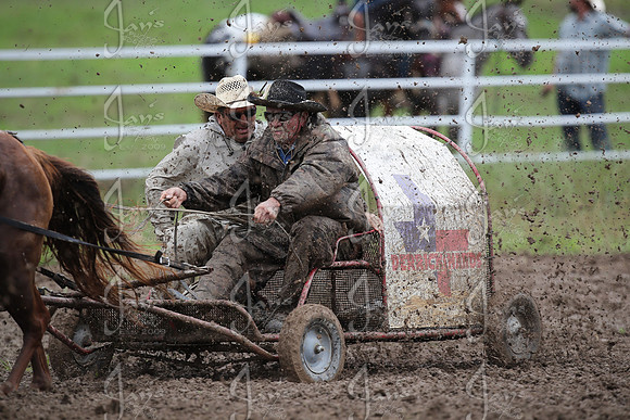 Whiskey Ridge Ranch (Chuckwagon Races) 5-24-25_JWM_0476