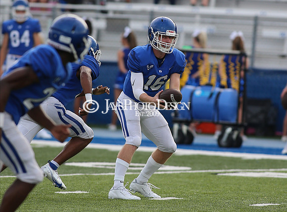 Pulaski Academy @ Bryant 8-17-21_JWM_0116