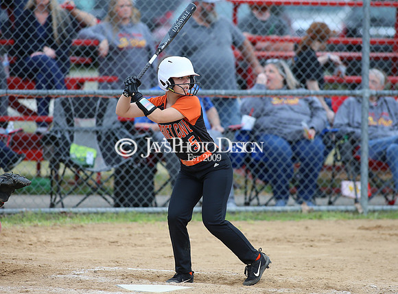 Magnet Cove @ Glen Rose 3-29-22_Manning_0288