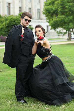 Sheridan Senior Prom 4-29-17_JWM00225