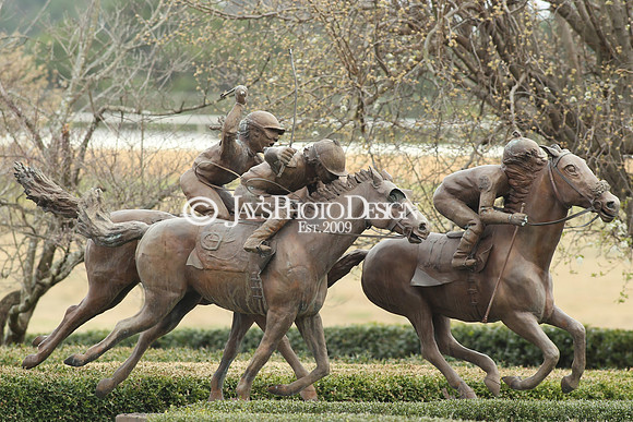 z190218_SouthwestStakesDay_Manning_094