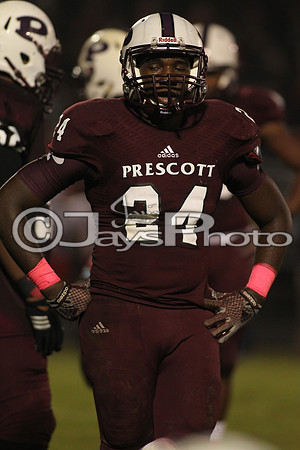 Glen Rose @ Prescott 10-14-16_JWM_0785