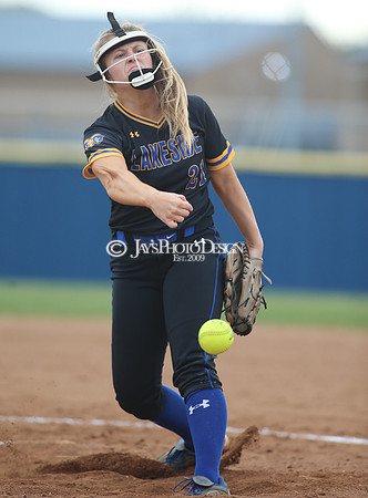 Texarkana @ Lakeside 4-6-21_0231