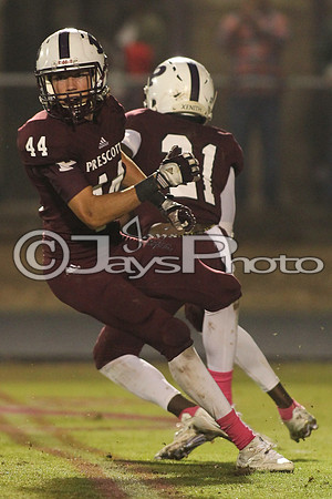 Glen Rose @ Prescott 10-14-16_JWM_0396
